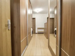 Pronájem bytu 3+kk, Kutná Hora, V Zákoutí, 78 m2