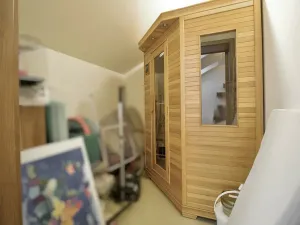 Pronájem bytu 3+kk, Kutná Hora, V Zákoutí, 78 m2