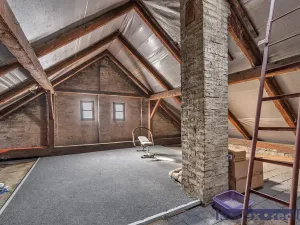 Prodej rodinného domu, Hradec Králové, Malá, 81 m2