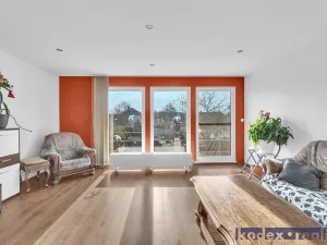 Prodej rodinného domu, Hradec Králové, U Jednoty, 300 m2