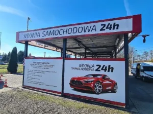 Prodej komerční nemovitosti, Třinec - Lyžbice, Lidická, 600 m2