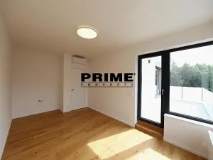 Pronájem rodinného domu, Praha - Řepy, U Lesoparku, 408 m2