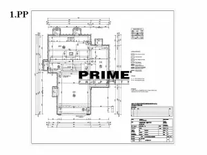 Pronájem rodinného domu, Praha - Řepy, U Lesoparku, 408 m2