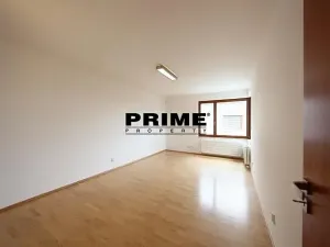 Pronájem rodinného domu, Praha - Jinonice, Vidoulská, 469 m2
