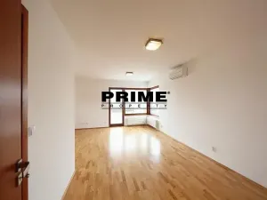 Pronájem rodinného domu, Praha - Jinonice, Vidoulská, 469 m2