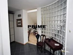 Pronájem bytu 5+kk, Praha - Nové Město, Dřevná, 250 m2