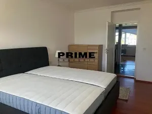 Pronájem bytu 5+kk, Praha - Nové Město, Dřevná, 250 m2