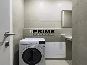 Pronájem bytu 2+kk, Praha - Smíchov, Holečkova, 71 m2