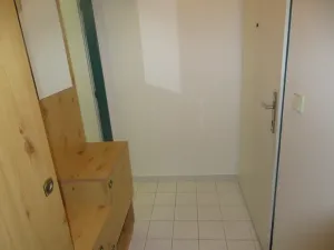 Pronájem bytu 2+kk, Brno, bratří Sapáků, 42 m2