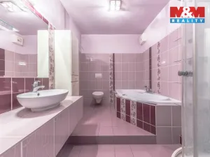 Prodej rodinného domu, Zdiby, Průběžná, 272 m2