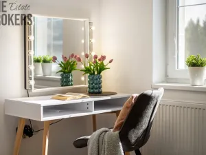 Prodej rodinného domu, Žamberk, Sadová, 124 m2