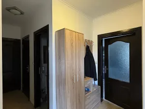 Prodej bytu 3+kk, Kosharitsa, Bulharsko, 87 m2