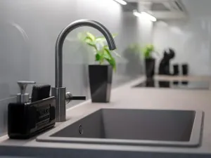 Prodej bytu 3+kk, Praha - Chodov, Modletická, 60 m2