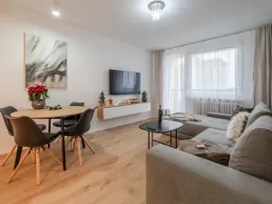 Prodej bytu 3+kk, Praha - Chodov, Modletická, 60 m2
