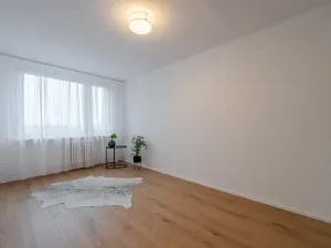 Prodej bytu 3+kk, Praha - Chodov, Modletická, 60 m2