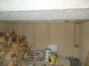 Prodej rodinného domu, Vyškov, 178 m2