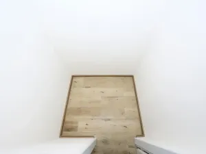 Pronájem bytu 2+kk, Praha - Smíchov, Kroftova, 58 m2