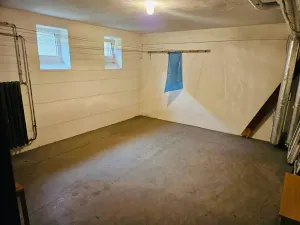 Prodej bytu 3+1, Frýdek-Místek, Marie Pujmanové, 57 m2