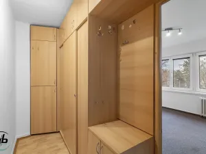 Prodej bytu 1+1, Frýdek-Místek, Ostravská, 30 m2