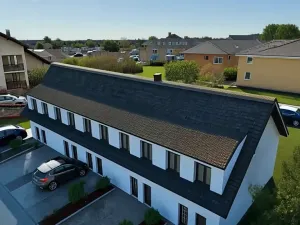 Prodej rodinného domu, České Budějovice, 114 m2