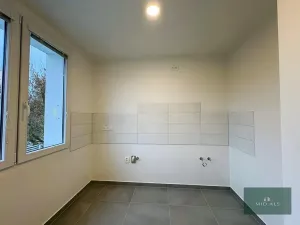 Prodej bytu 2+1, Plzeň, Mandlova, 47 m2