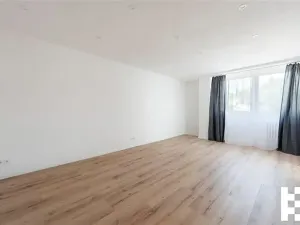 Pronájem bytu 3+1, Praha - Braník, Nad strouhou, 73 m2