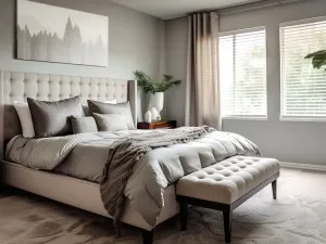 Prodej bytu 2+kk, Miličín, 74 m2