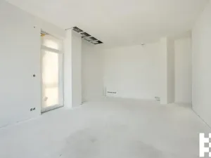 Prodej bytu 3+kk, Praha - Bohnice, Lodžská, 98 m2