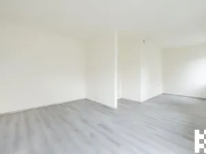 Prodej bytu 2+kk, Kolín, Pražská, 60 m2