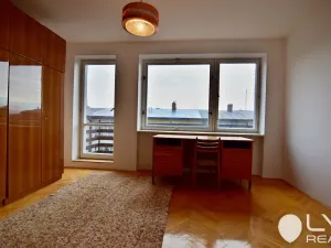 Prodej rodinného domu, Nové Město na Moravě, Čapkova, 150 m2