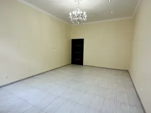 Prodej bytu 4+1, Karlovy Vary, Vřídelní, 160 m2