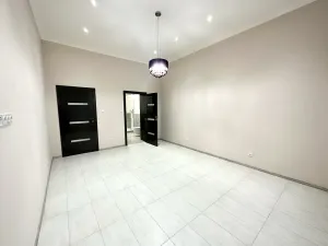 Prodej bytu 4+1, Karlovy Vary, Vřídelní, 160 m2