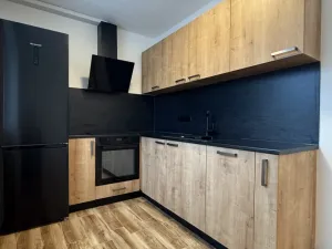 Pronájem bytu 1+1, Rychnov nad Kněžnou, Jiráskova, 38 m2