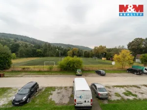 Prodej bytu 3+kk, Loděnice - Jánská, 83 m2
