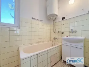 Prodej rodinného domu, Rychnov nad Kněžnou, Wolkerova, 114 m2