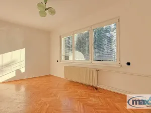 Prodej rodinného domu, Rychnov nad Kněžnou, Wolkerova, 114 m2