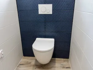 Prodej rodinného domu, Těrlicko - Horní Těrlicko, Farní, 100 m2