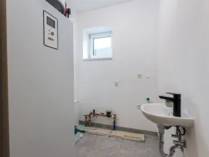 Prodej rodinného domu, Těrlicko - Horní Těrlicko, Farní, 100 m2