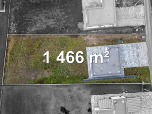 Prodej rodinného domu, Těrlicko - Horní Těrlicko, Farní, 100 m2