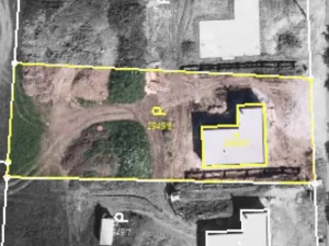 Prodej rodinného domu, Těrlicko - Horní Těrlicko, Farní, 100 m2