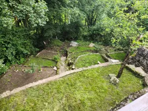 Prodej chaty, Ochoz u Brna, 48 m2