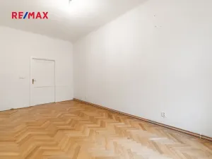 Prodej bytu 2+kk, Praha - Smíchov, Kováků, 38 m2