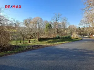 Prodej zahrady, Kolín, 482 m2