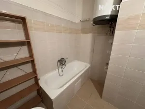 Pronájem bytu 1+1, Horní Police, 9. května, 54 m2