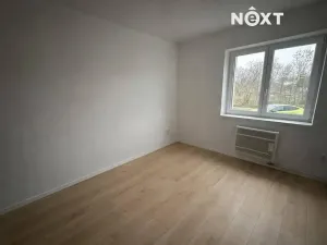 Pronájem bytu 1+1, Horní Police, 9. května, 54 m2