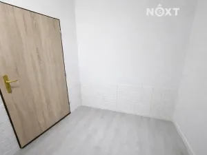 Pronájem bytu 1+1, Horní Police, 9. května, 54 m2