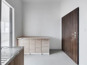 Pronájem bytu 2+kk, Přerov, Kojetínská, 42 m2