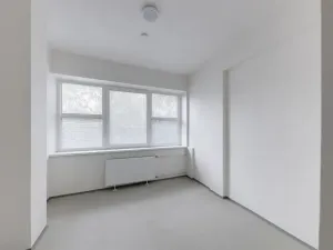 Pronájem bytu 2+kk, Přerov, Kojetínská, 42 m2