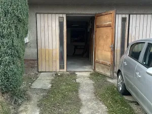 Prodej bytu 4+1, Krnov, Sovova, 90 m2