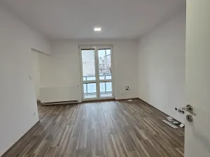 Pronájem bytu 2+1, Příbor, Švermova, 56 m2